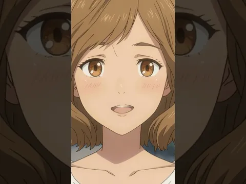 NINE Episode 7