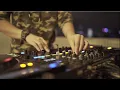 Download Lagu CHUKIESS \u0026 WHACKBOI LIVE @ NEON AT HOME