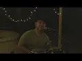 He venido a pedirte perdón - La Leyenda - En vivo [Video]