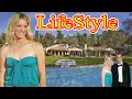 Bridgette Wilson Luxury LifeStyle Bridgette Wilson Net Worth 2022 Age Height Weight Boyfriend Bi