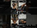 Download Lagu Add SIZE \u0026 DEFINITION to your Triceps with these dumbbells only moves! #1