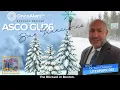 Litespark 022 by Dr. Toni Choueiri at ASCO GU26