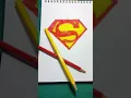How to Day - 5