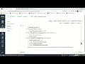 Lab 5 Build a Database Server