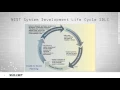 Secure Design Principles CISSP Free by Skillset com