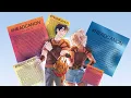 Here Have Some Percabeth Headcanons