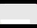 How to Paste the Readability Statistics Window in Word 2016