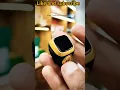 Lagu Ring Digital Counter Tasbeeh Smart Tasbih #viralvideo #shortvideo #shortsvideo