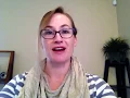 Why should you get a massage -Creating a Sustainable You Chico CA