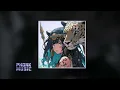 DAEGHO - TIKI TAKA