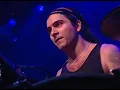 Shaman - Carry On