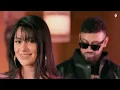 Minna Minna - Garry Sandhu (Official Video) Manpret | Mina Minna Pauba Utte Paundi Bhangra Full Song