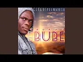 Download Lagu Chukwu Ebube