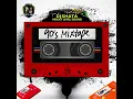 Download Lagu D JSHATA  NEXXT LEVEL SOUND   90's MixTape