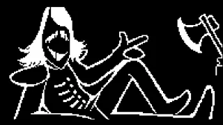 Download DELTARUNE OST - Rouxls Kaard Shop Hip Shop EXTENDED MP3