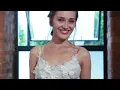 Beach Wedding: Bridal Lookbook S01E3/8