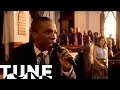 Download Lagu Stand (Leslie Odom Jr.) | SMASH (TV Series) | TUNE