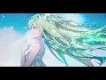 숙명 (Official髭男dism - 宿命) / 유즈하 리코 (Yuzuha Riko) cover