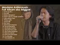 Download Lagu Maulana Ardiansyah full album ska Reggae 2022 |Dermaga biru-duri duri-relaku mengalah|
