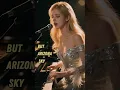 Download Lagu Lady Gaga: Always Remember Us This Way | Lip-sync by Lyra Vee