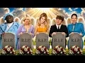 30 Hollywood Celebrities Who were Horribly Murdered