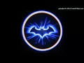 Download Lagu break beat experimental dj david 22.3 2018