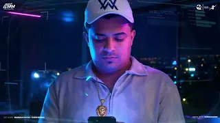 مهرجان بلاش تطير علي الابلكيشن ابعتلي يلاا اللوكيشن اسلام كابونجا 