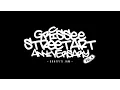 Download Lagu GRISSEE STREET ART Anniversary vol.4: Graffiti Jam