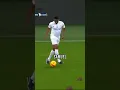 Download Lagu 👀⚽Tel père, tel fils ? Eto’o a formé un MONSTRE🩸😱#shorts #france