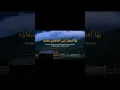 Download Lagu Huwannur - Santri Njoso l Lirik dan Terjemahan