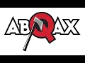ABQax Thursday