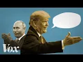 Download Lagu Why obvious lies make great propaganda