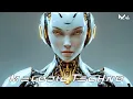 Download Lagu 2025 Hypnotic Melodic Techno \u0026 Progressive House Mix | Chill \u0026 Flow