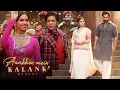 Download Lagu Ajab Si X Kalank | Om Shanti Om X Kalank | DJ Amsal Official