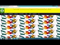 Improving Automated Bug Triaging with Specialized Topic Model IEEE 2017 JAVA Project