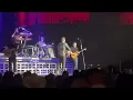 Chris Young - Looking For You (Live) - Mohegan Sun Arena, Uncasville, CT - 1/28/23