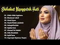 Download Lagu KUMPULAN SHOLAWAT VIRAL TERBARU 2025 | SHOLAWAT JIBRIL PEMBUKA REJEKI - Allah Allah Aghisna