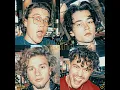 Math - Midnight Til Morning
