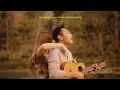 Lagu FELIX IRWAN - RAJA TANPA MAHKOTA (ORIGINAL SONG)