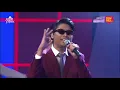 Gegar Vaganza 8 | Adibah Noor & Ali Masdo | Tanya Sama Itu Hud-Hud - Minggu 6