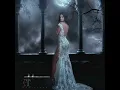 Elissa  .   Maktooba Leek