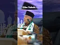 Download Lagu Tekateki Buya Ristawardi Datuak Marajo Nan Batungkek Ameh #buyaristawardi #ristawardi #baliakkasurau