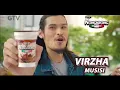 Download Lagu Iklan Kopi Nongkrong [Cappuccino] (2021)