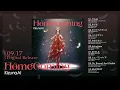 Download Lagu KizunaAI Album『Homecoming』TRAILER