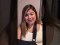 VB1 Genesis Lopez