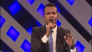 عندي كم فى الدنيا زيك مهاب عثمان أغاني وأغاني رمضان 2017 