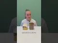 Download Lagu De populairste brok van Nederland, visueel gemaakt 👀