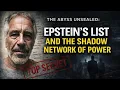 The Abyss Unsealed Epstein s List and the Shadow Network of Power