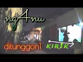 Download Lagu Kahanan Sore Jelang Senja Mampir Ngopi Warkop BC. 
