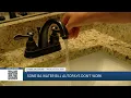 Software issue impacts payments for some Broken Arrow water bills